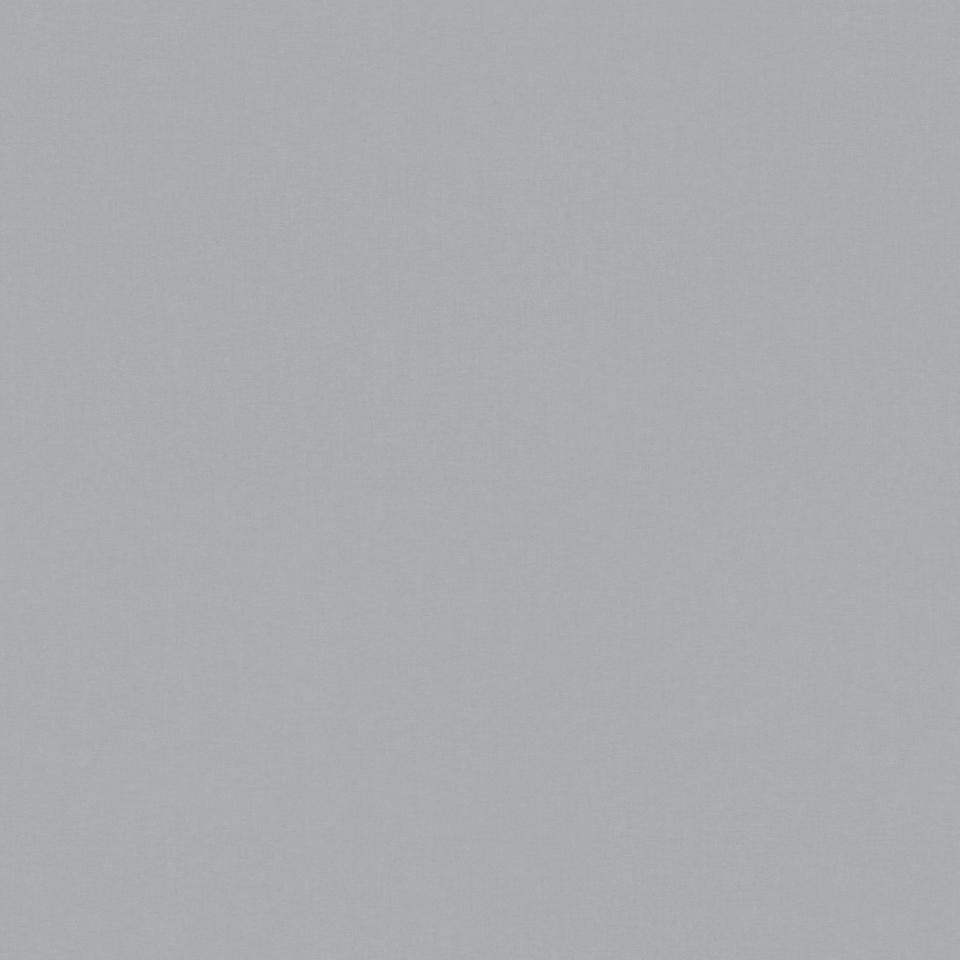 Image Title descrizione immagine